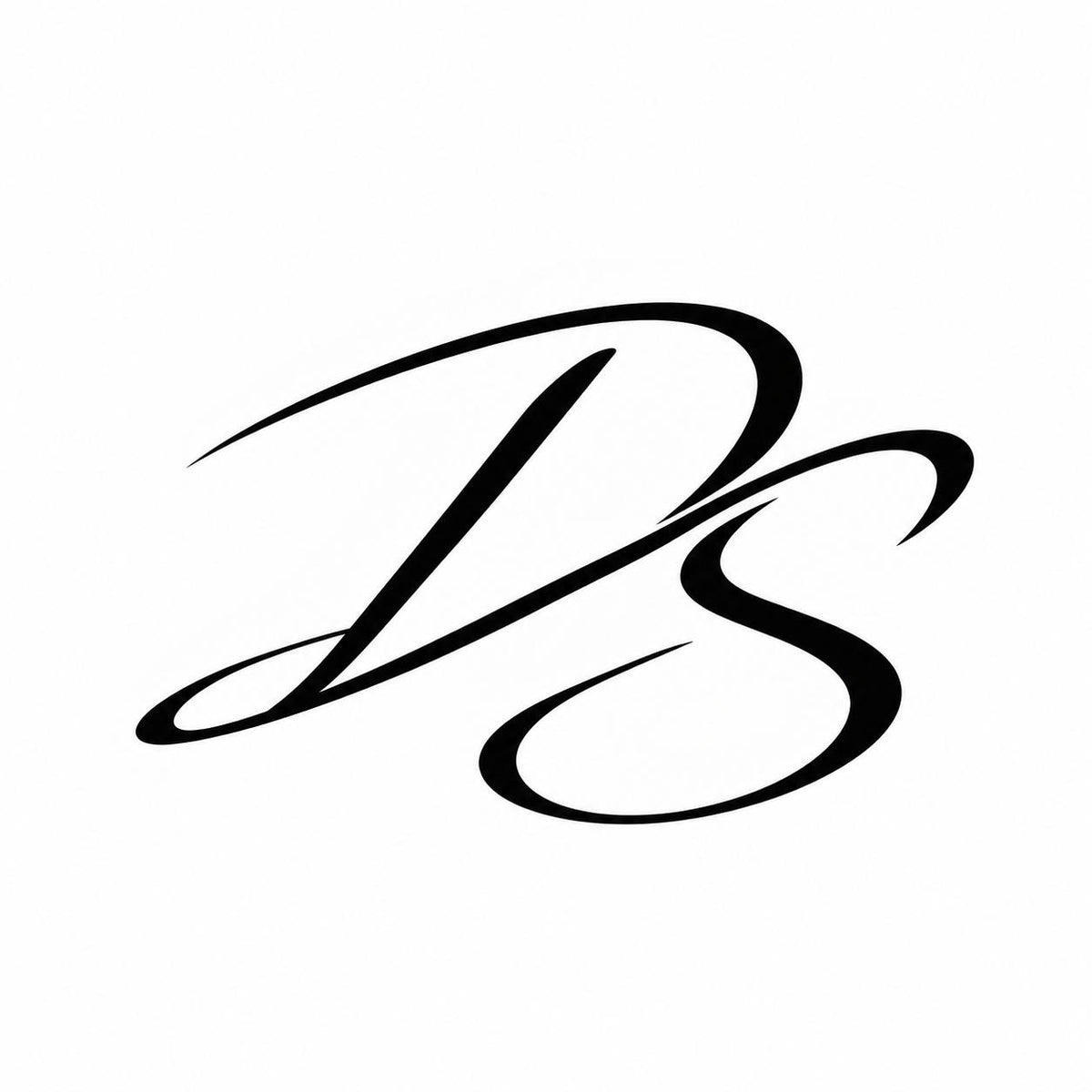 Dissolved Studios Store